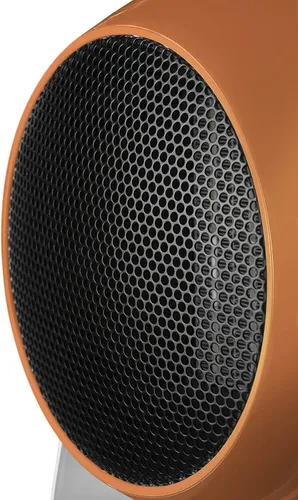 Termowentylator OLIMPIA SPLENDID Caldodesign O