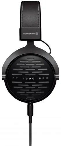 Słuchawki nauszne BEYERDYNAMIC DT 1990 PRO