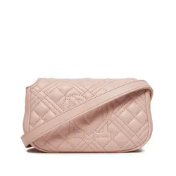 Geanta LOVE MOSCHINO JC4056PP1ILA0601 Roz
