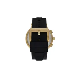 Часы наручные Michael Kors Billie MK9253