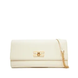 Torebka Elisabetta Franchi BS-32A-51E2-V350