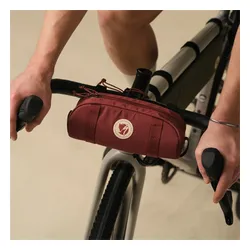 Сумка на руль Fjallraven S / F Handlebar Pocket