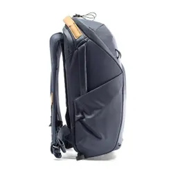 Рюкзак PEAK DESIGN Everyday Backpack 15l Zip EDLv2 - синий