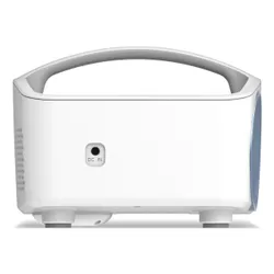 Projektor AOPEN QF13 powered by ACER Full HD (1920 x 1080), 280 ANSI lumen, Wi-Fi, Bluetooth