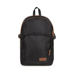 Eastpak Provider-constructed brown Kentsel Sırt Çantası