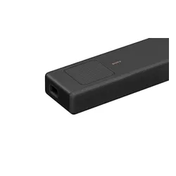 Sony HT-A5000 7.1.2 Wi-Fi Soundbar Bluetooth AirPlay Chromecast Dolby Atmos DTS X + колонки SA-RS3S