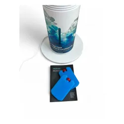 Klimator CECOTEC EnergySilence 2000 Cool Tower - outlet