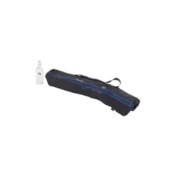 Krzesło kempingowe Outwell Campo XL