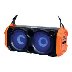 Głośnik Bluetooth Prime3 SLAM APS31