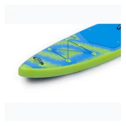 Deska SUP dziecięca Gladiator One Kid 9'6"