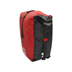 Sakwa GEOSMINA Big Pannier