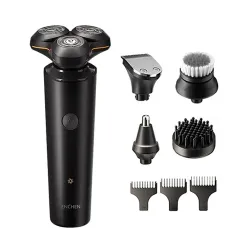 Golarka Enchen X8S-C 5-in-1 Trymer