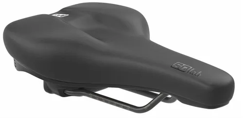 Siodełko SQLAB 602 M-D Active 2.1