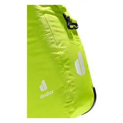 Sakwa DEUTER Weybridge 20+5