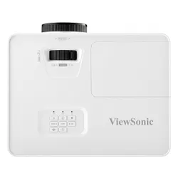 Projektor VIEWSONIC PX704HD Full HD (1920 x 1080), 4000 ANSI lumen