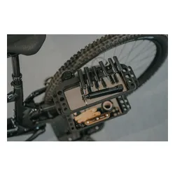 Taca do stojaka serwisowego TOPEAK Tune-Up Tooltray
