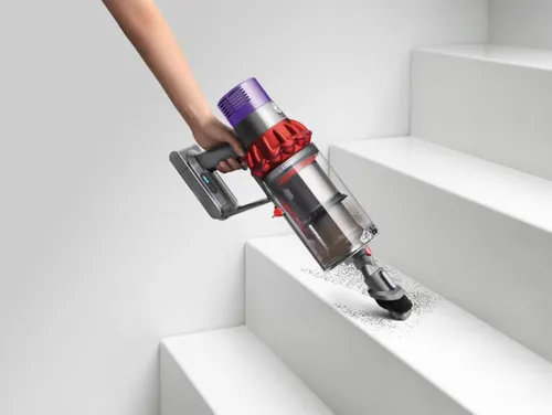 Odkurzacz DYSON V10 Origin