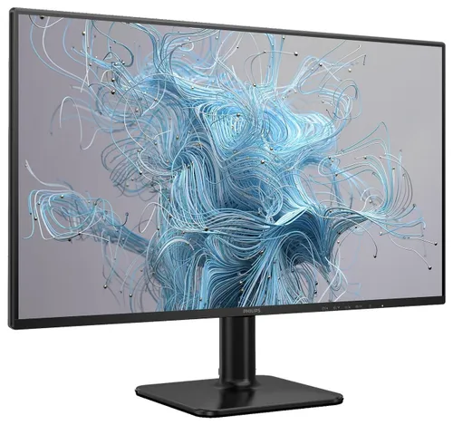 Philips 24E2N1110/00 - 120Hz | Full HD | 23,8'' | VA | 1ms