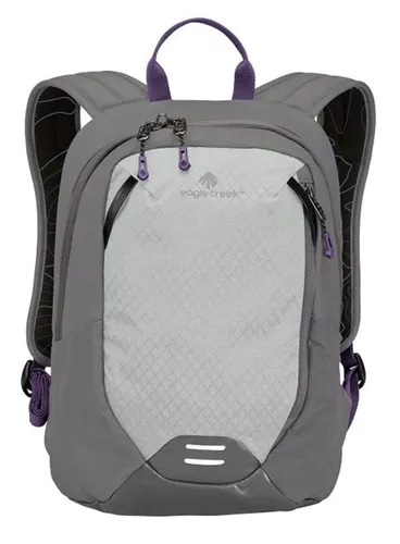 Городской рюкзак Eagle Creek Wayfinder Backpack Mini-amethyst