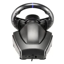 Kierownica SUBSONIC SV 650