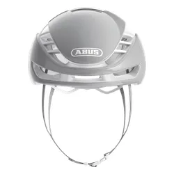 Kask rowerowy ABUS GameChanger 2.0