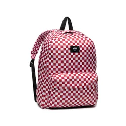 Vans Vechi Skool Verifica Vn0a5khro841 Ardei Iute Rucsac / Ch