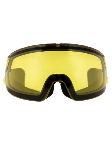 Kask snowboardowy damski z szybą Head RACHEL 5K + dodatkowa szyba w zestawie 2023 - Rozmiar - M/L