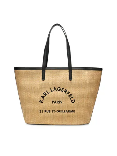 KARL LAGERFELD Torebka A2W30245