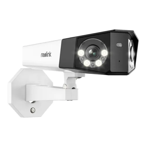 Kamera Reolink Duo Series P730 POE