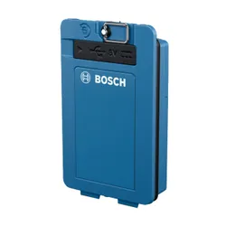 Akumulator BOSCH Professional BA 3.7V 3.0Ah XL