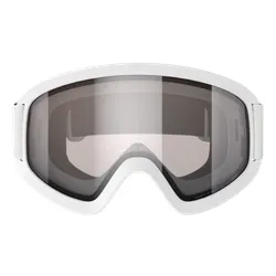 Gogle rowerowe POC Ora