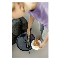 Odkurzacz Karcher CVH Anniversary Edition 1.198-355.0 100W