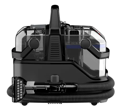 Odkurzacz Bissell SpotClean C9 Select 3989N 400W