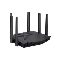 Router Acer Predator Connect W6x Czarny