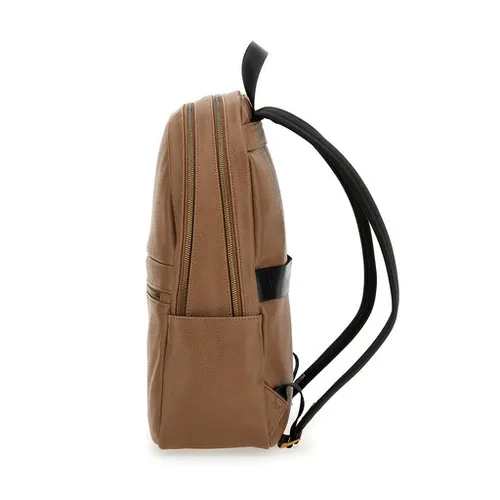 Guess Riviera HMRIVI p2406 TAU rucsac