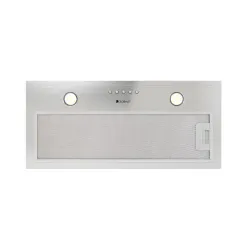 Okap Globalo Delico 50.1 Inox