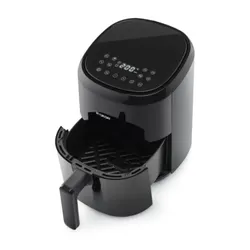 Air Fryer Frytkownica beztłuszczowa HYUNDAI AF220
