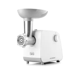 Maszynka do mięsa HYUNDAI MG740