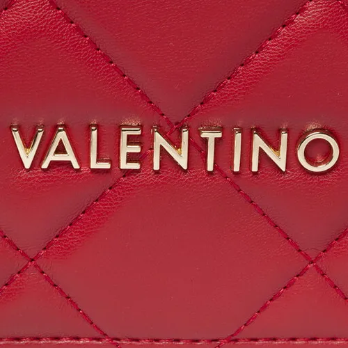 Valentino Ocarina Vbs3kk02 Rosso Portofel