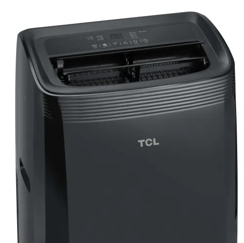 Klimatyzator TCL TAC-14CPB/MZB