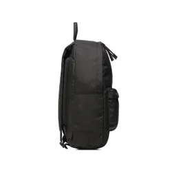 Rucsac Lacoste Nh4099ne Noir 991