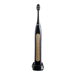 Szczoteczka soniczna VITAMMY Aurum TB9051K
