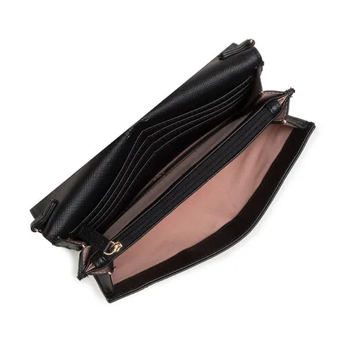 Liu Jo Ecs s Geanta crossbody AF2183 E0087 Naero 22222
