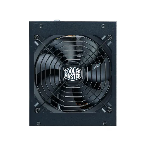 Zasilacz Cooler Master MWE Gold V2 1050W 80+ Gold