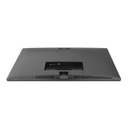 AOC 24B3QA2 - 120Hz | Full HD | 23,8'' | IPS | 1ms