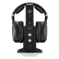 Sennheiser RS 195