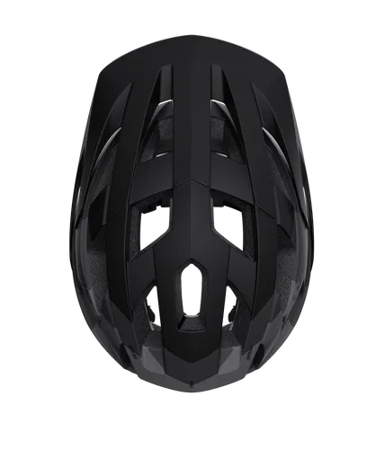 Kask rowerowy LIMAR Pora