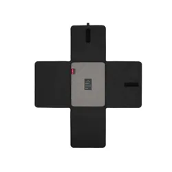 Organizer podróżny Victorinox Travel Essentials Packmaster S- black