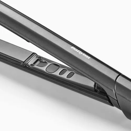 Prostownica BaByliss ST620E Jonizacja