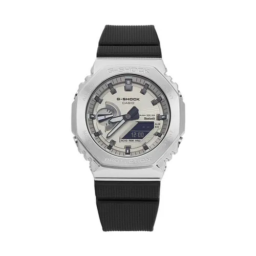 Часы наручные G-Shock GBM-2100A-8BER